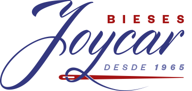 JOYCAR bieses